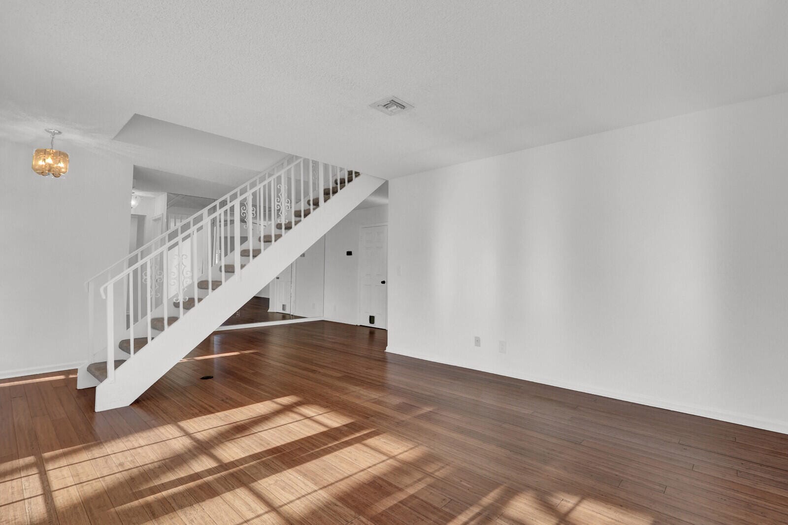 803 Vision Terrace, Palm Beach Gardens, FL 33418 photo 10