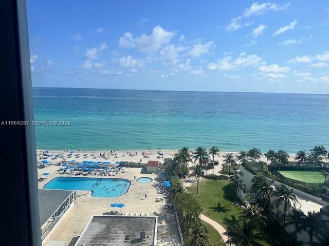 19201 Collins Avenue 1044, Sunny Isles Beach, FL 33160, Sunny Isles Beach