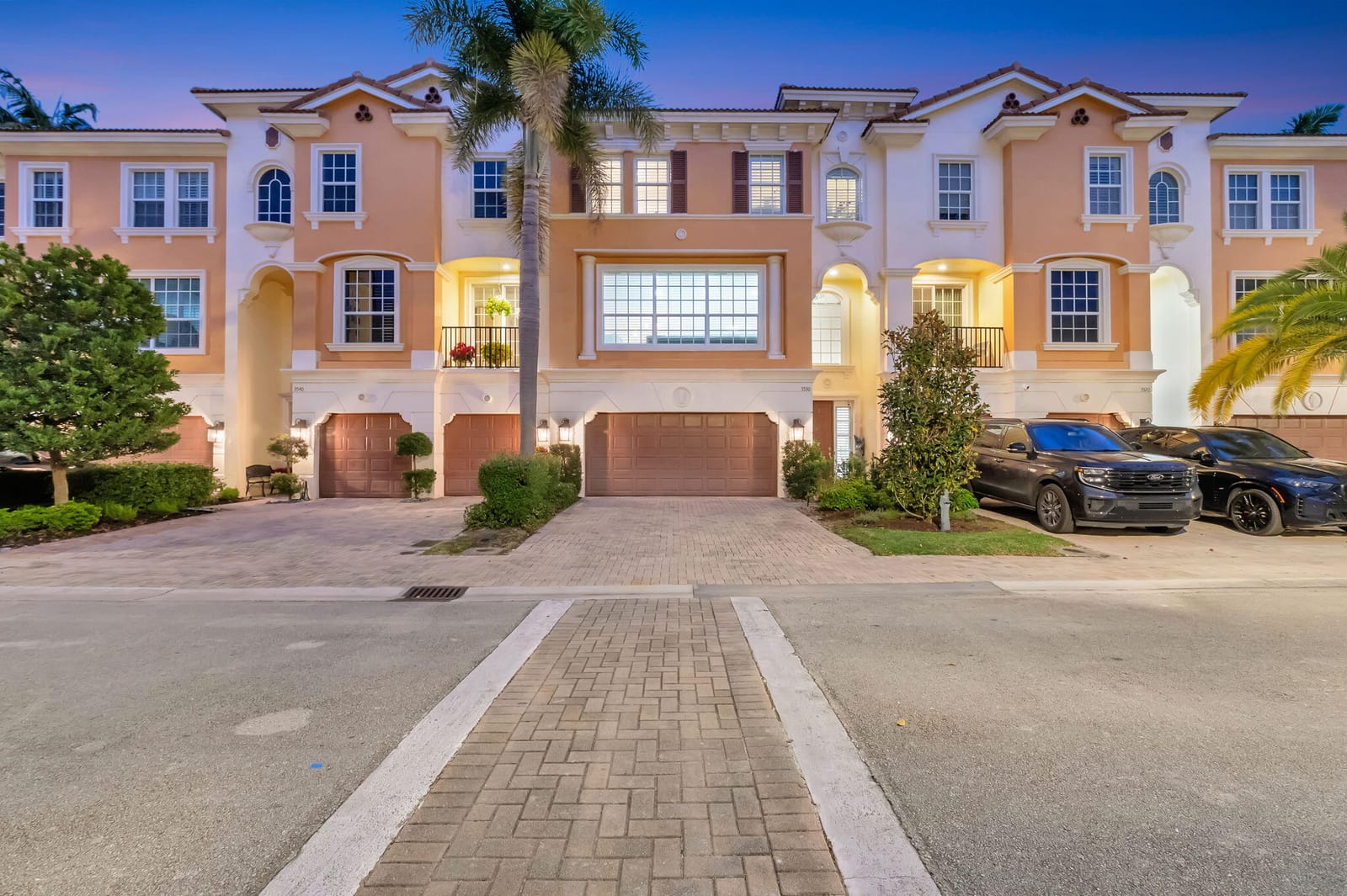 5530 NE Trieste Terrace, Boca Raton, FL 33487 photo 2