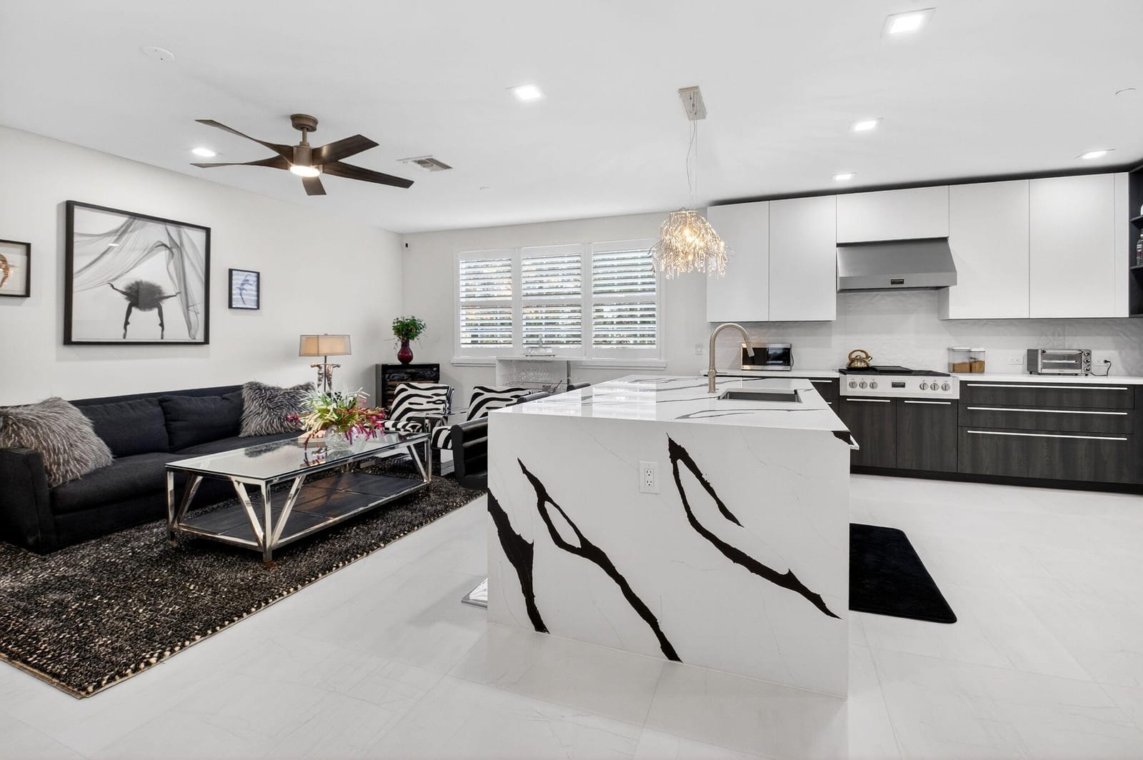 5530 NE Trieste Terrace, Boca Raton, FL 33487 photo 13