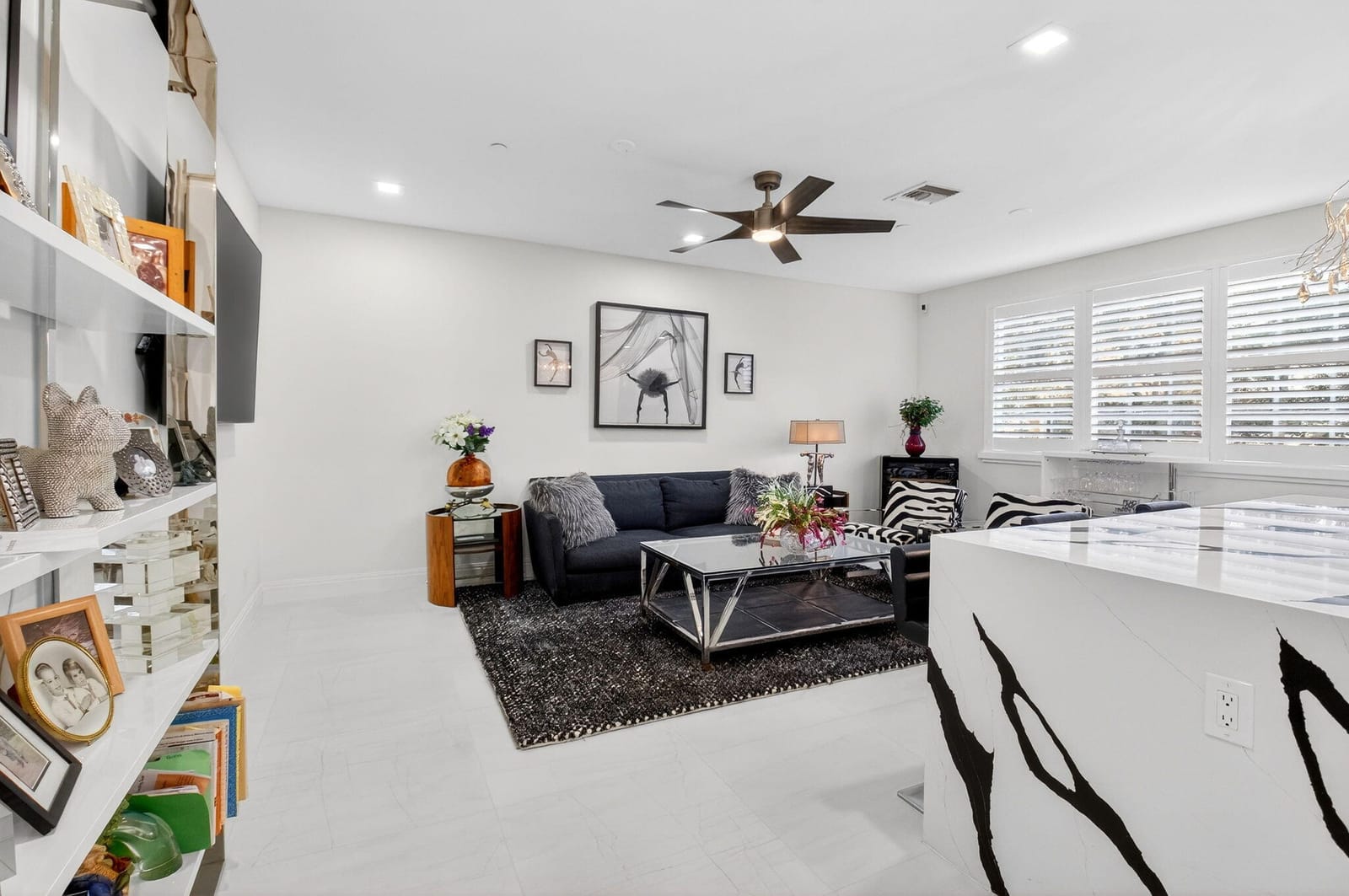 5530 NE Trieste Terrace, Boca Raton, FL 33487 photo 14