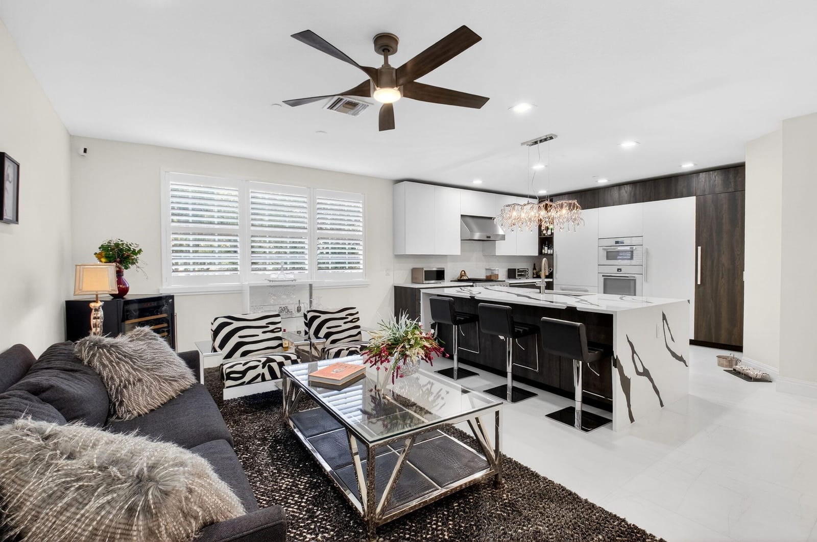 5530 NE Trieste Terrace, Boca Raton, FL 33487 photo 15