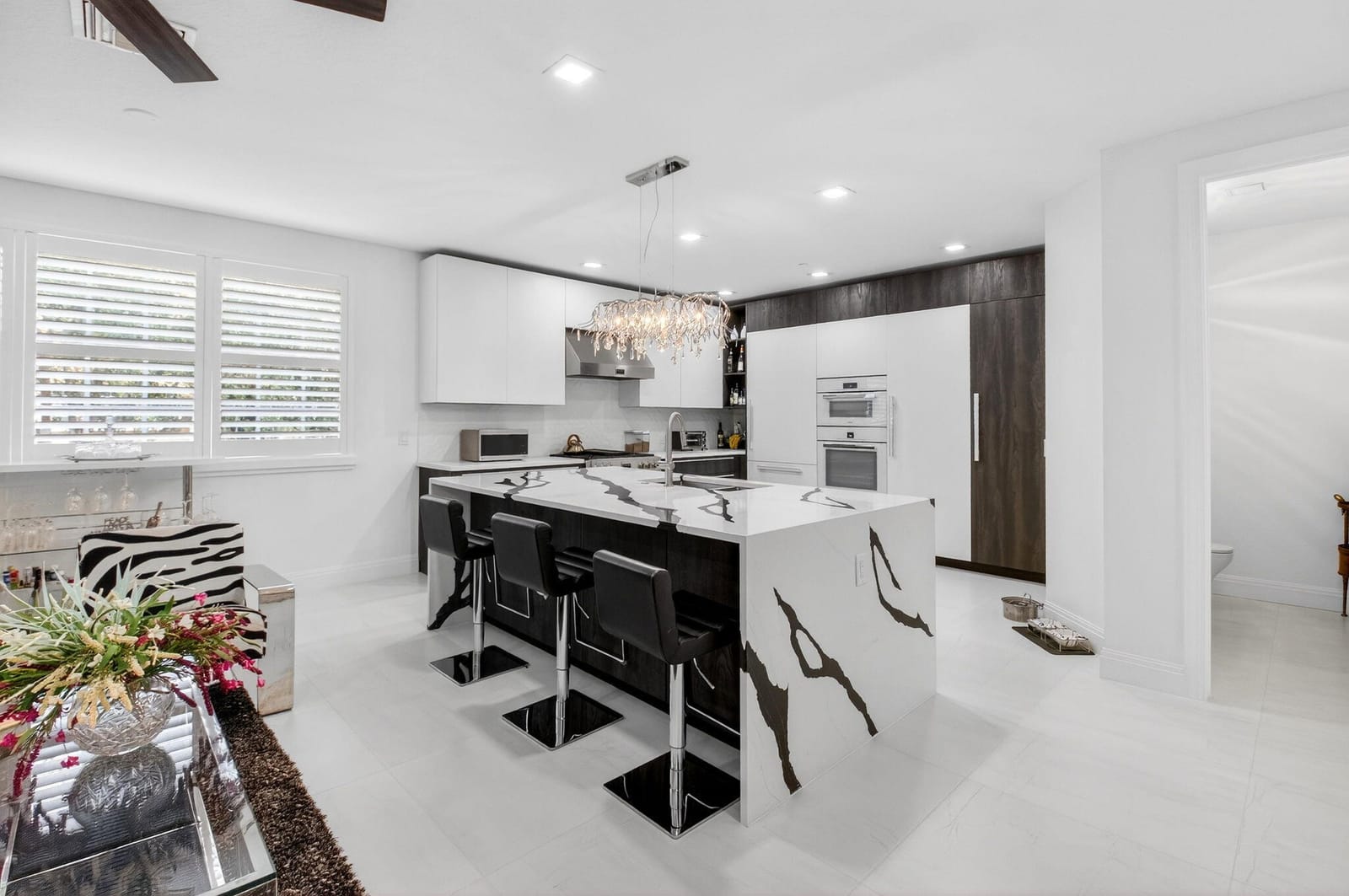 5530 NE Trieste Terrace, Boca Raton, FL 33487 photo 17