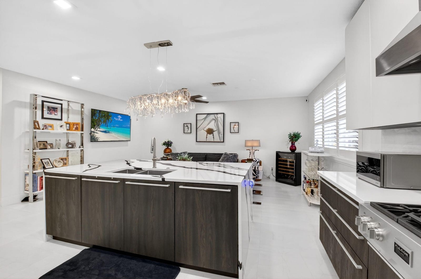 5530 NE Trieste Terrace, Boca Raton, FL 33487 photo 20