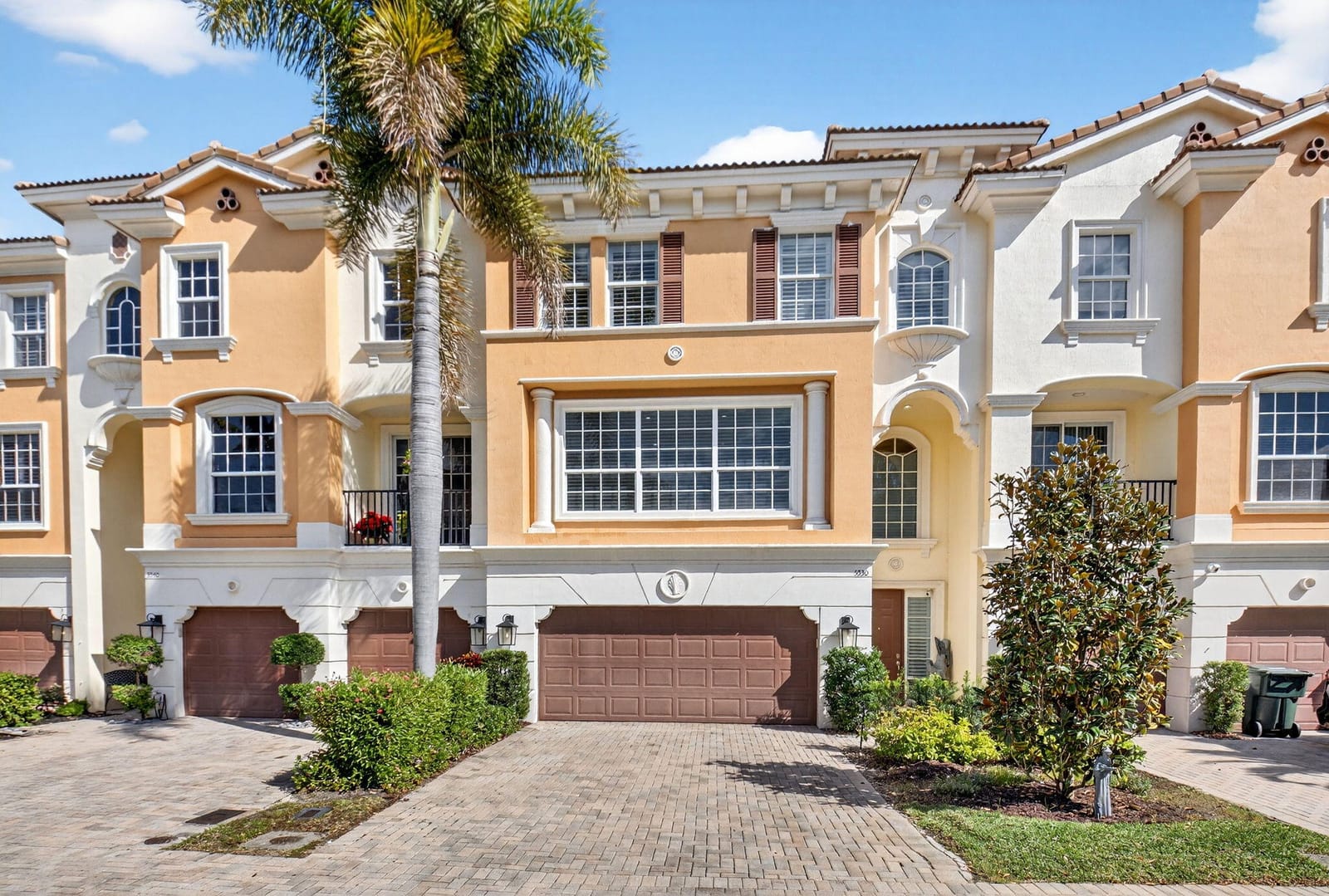 5530 NE Trieste Terrace, Boca Raton, FL 33487 photo 3