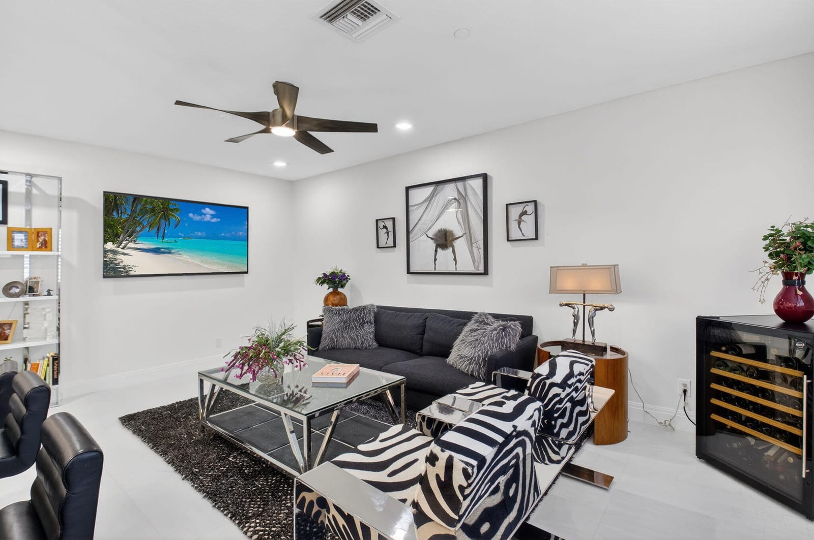 5530 NE Trieste Terrace, Boca Raton, FL 33487 photo 22
