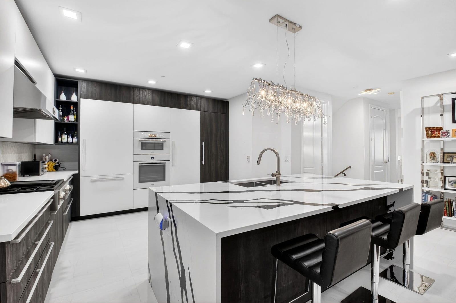5530 NE Trieste Terrace, Boca Raton, FL 33487 photo 23