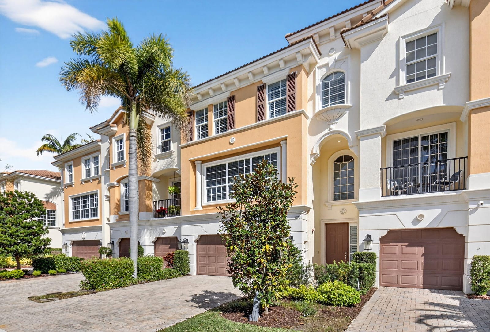 5530 NE Trieste Terrace, Boca Raton, FL 33487 photo 4