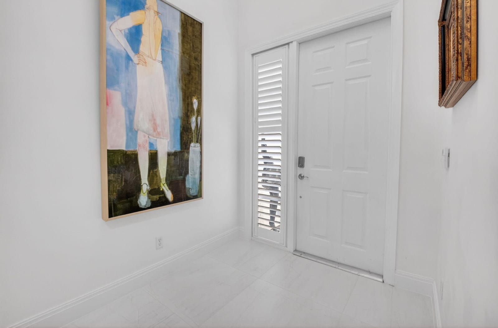 5530 NE Trieste Terrace, Boca Raton, FL 33487 photo 6