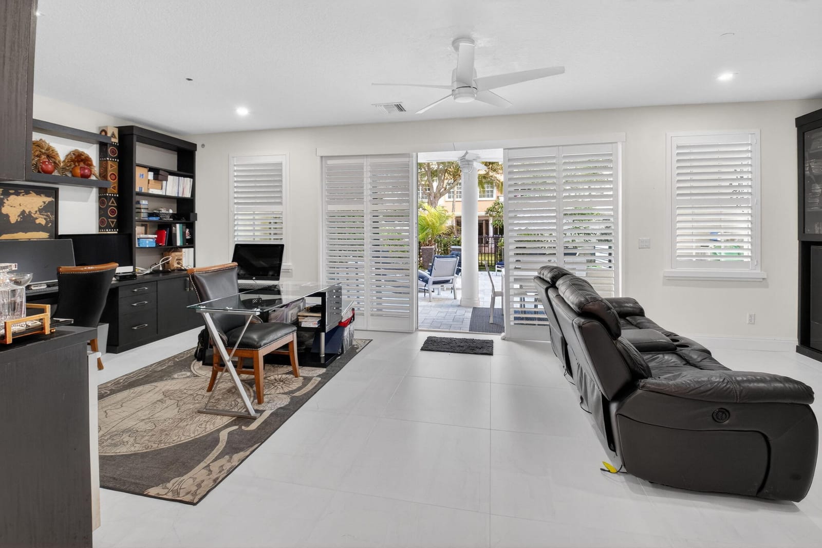 5530 NE Trieste Terrace, Boca Raton, FL 33487 photo 7