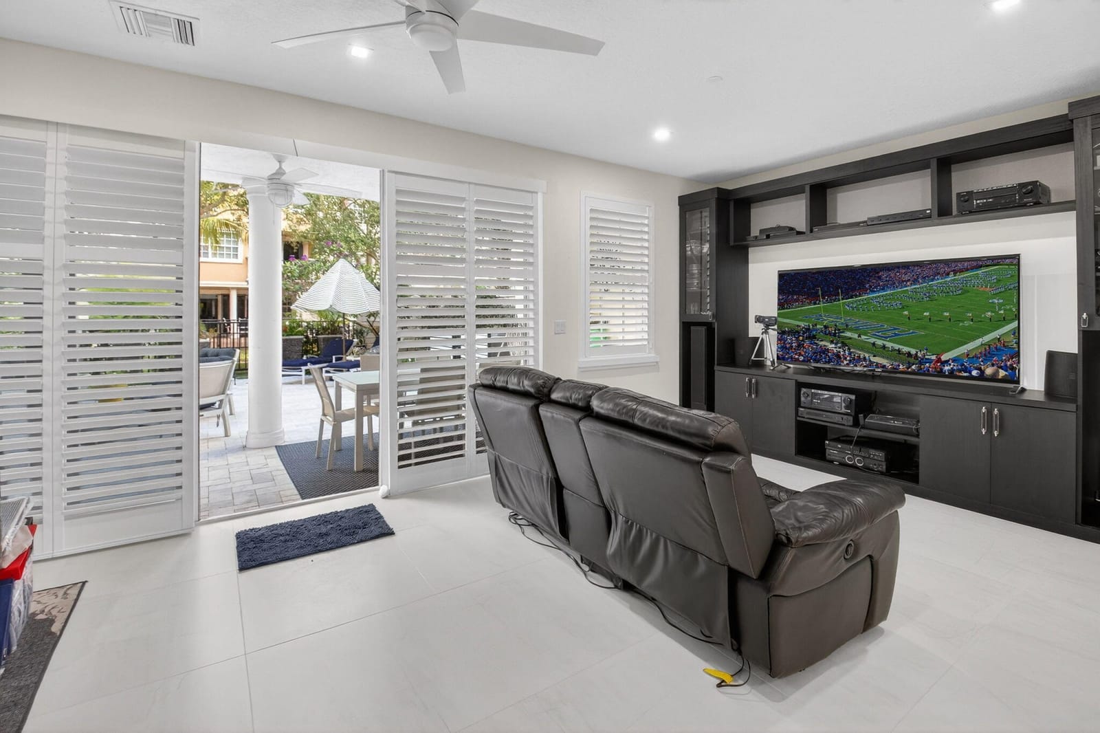 5530 NE Trieste Terrace, Boca Raton, FL 33487 photo 8