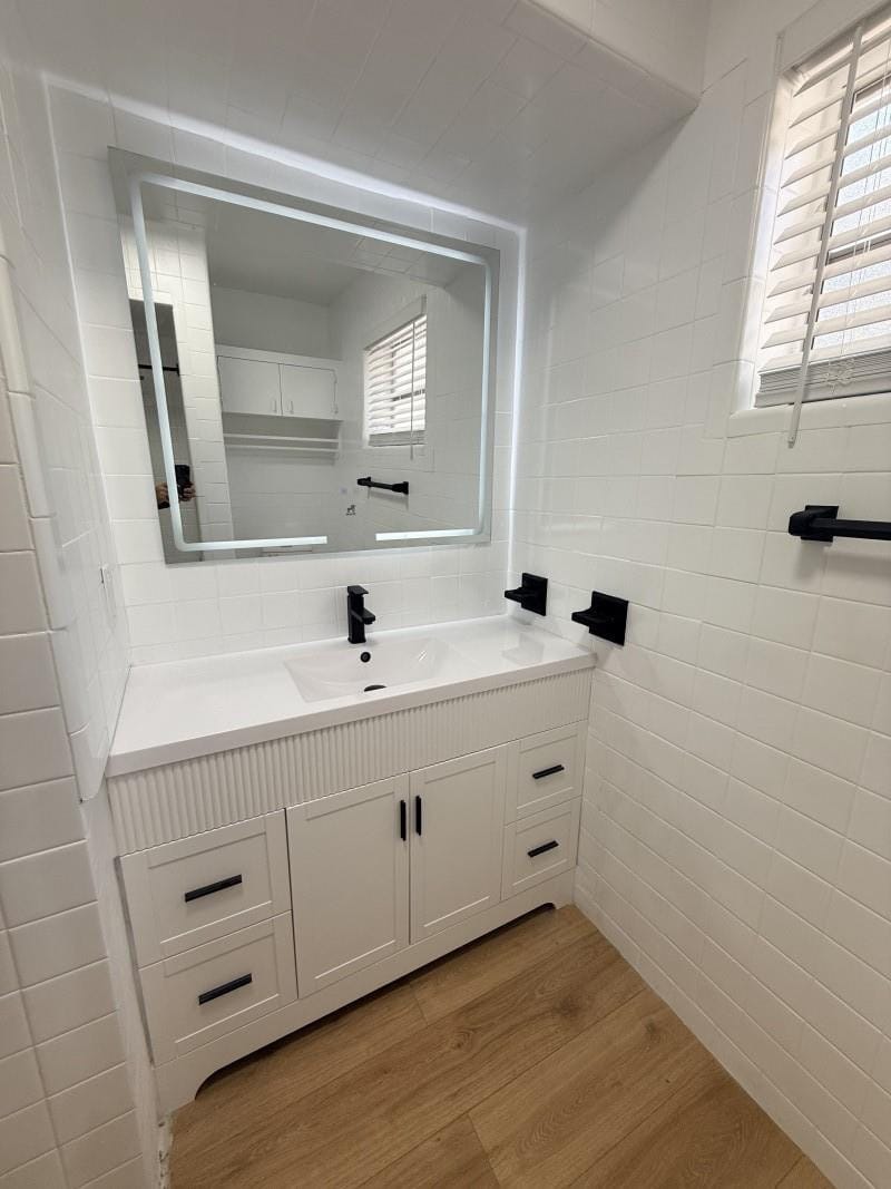 607 N Golf Drive — photo 11