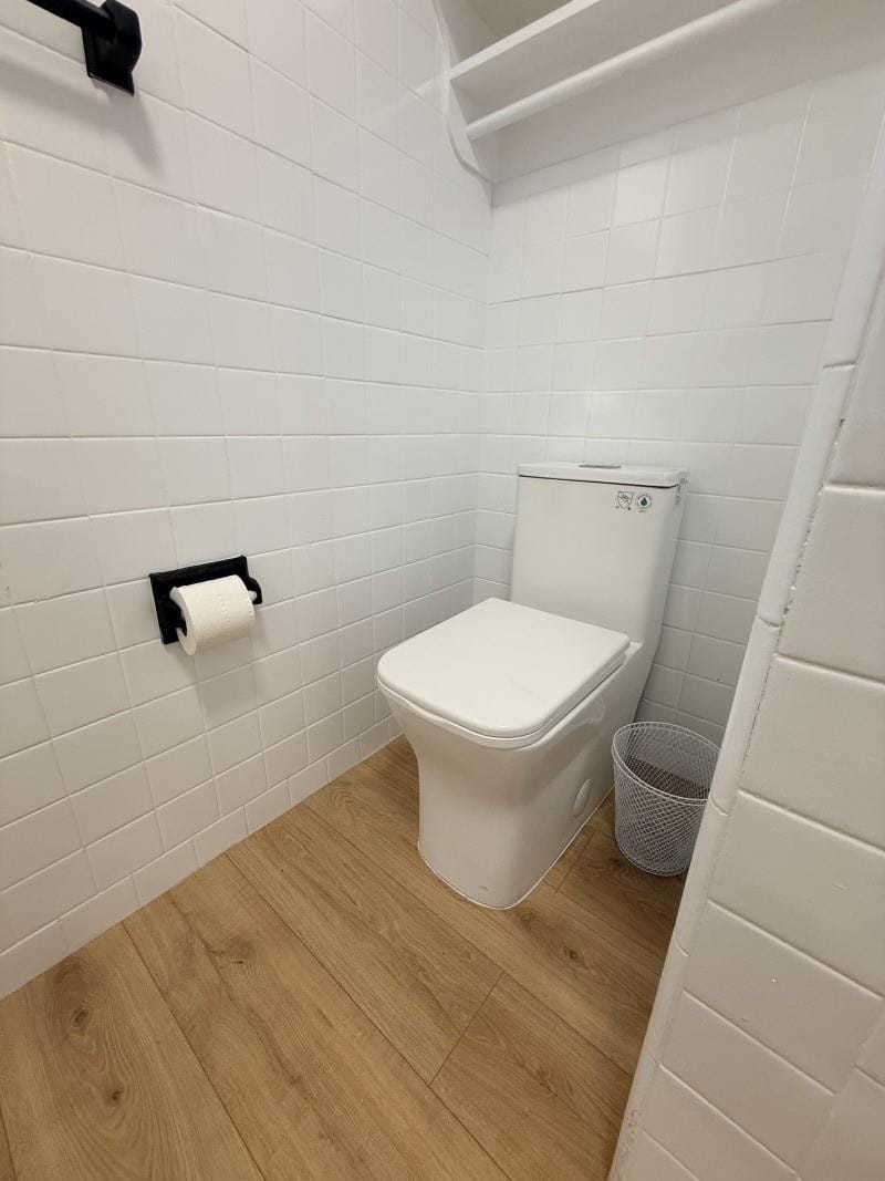 607 N Golf Drive — photo 12