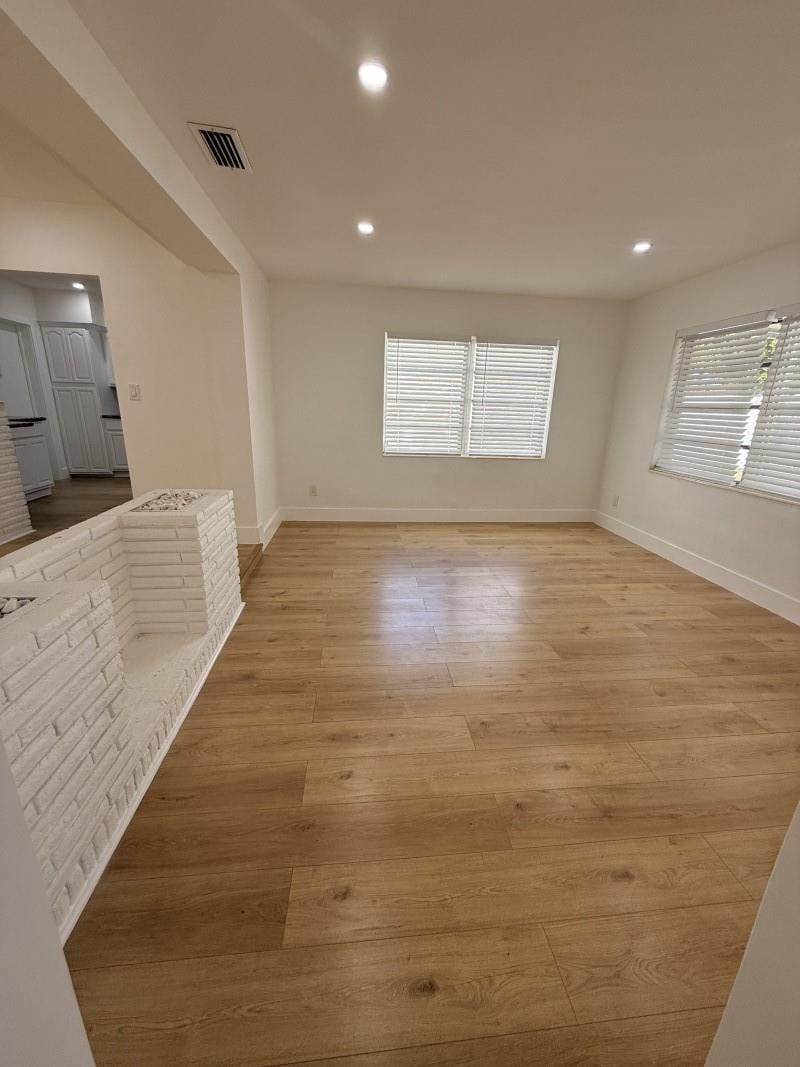 607 N Golf Drive, Hollywood, FL 33021 photo 15