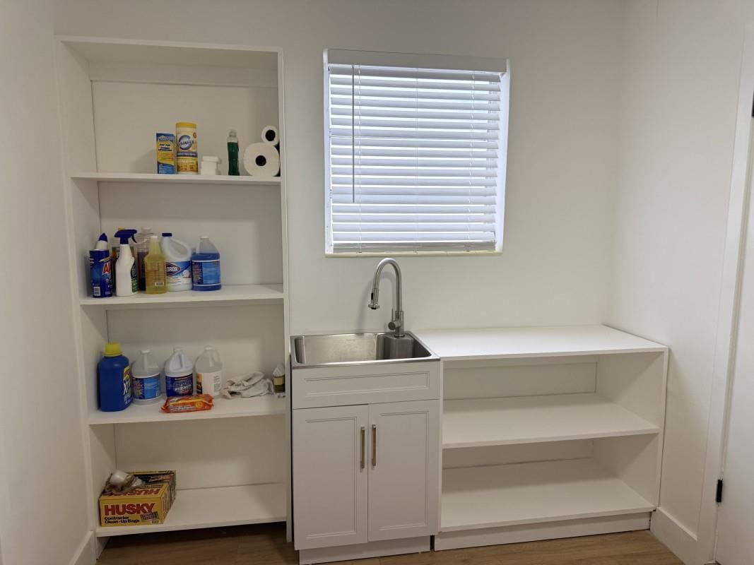 607 N Golf Drive, Hollywood, FL 33021 photo 18