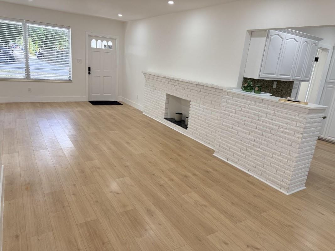 607 N Golf Drive, Hollywood, FL 33021 photo 20