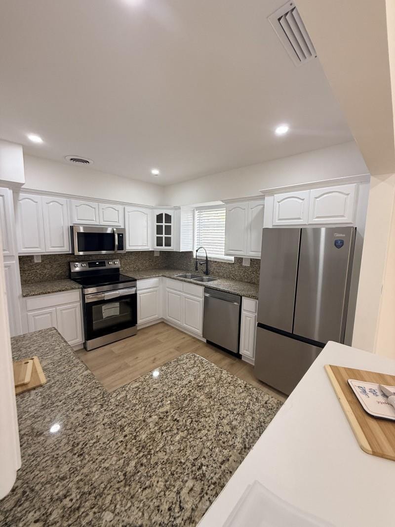 607 N Golf Drive — photo 5