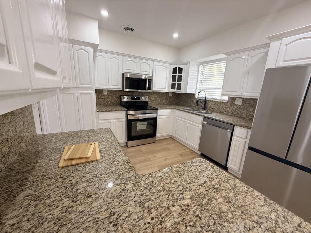 607 N Golf Drive — photo 6