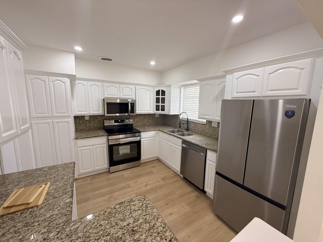 607 N Golf Drive — photo 7