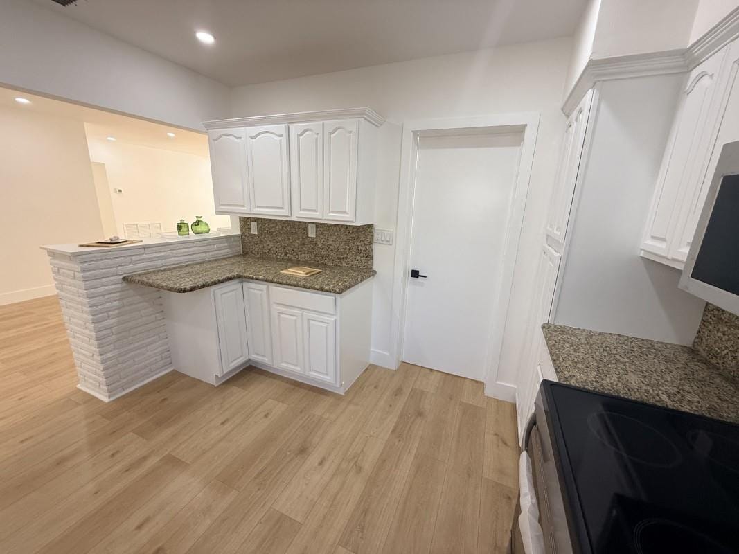 607 N Golf Drive — photo 8