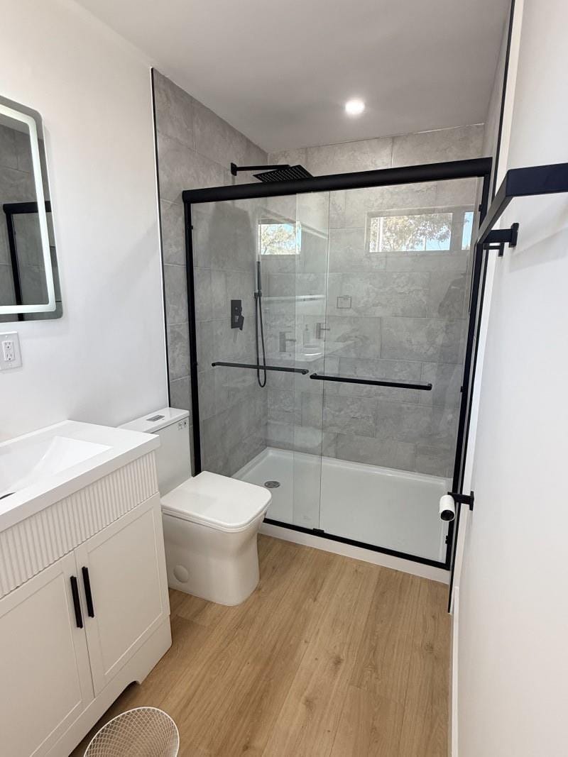 607 N Golf Drive — photo 10