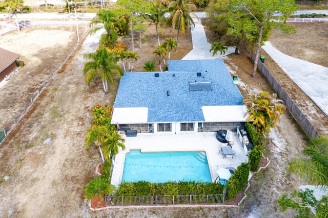 14936 22nd Road N, Loxahatchee Groves, FL 33470