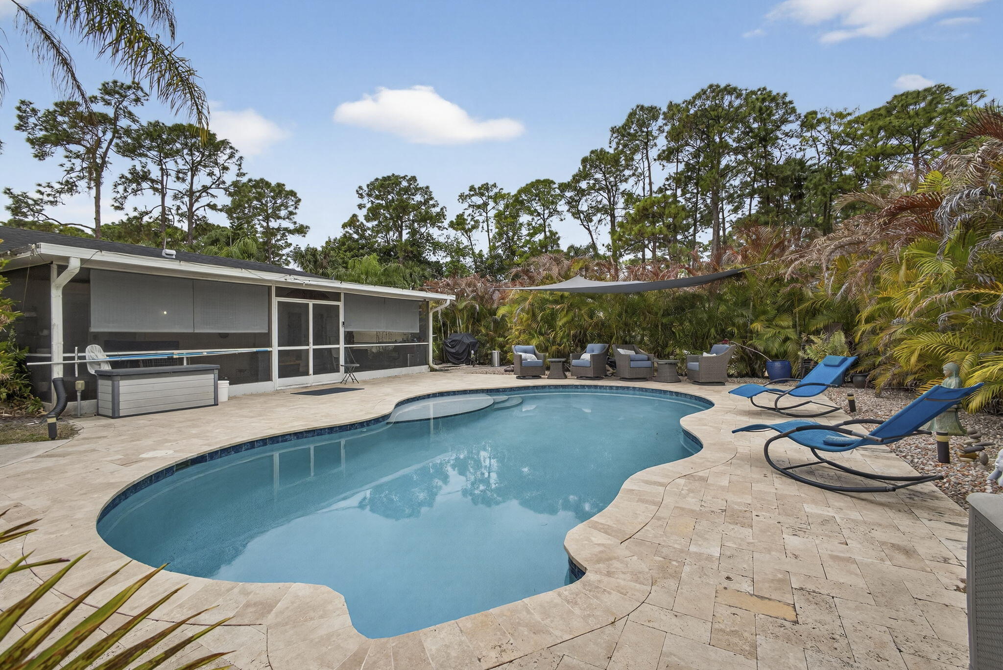 15773 85th Road N, Loxahatchee, FL 33470, Loxahatchee