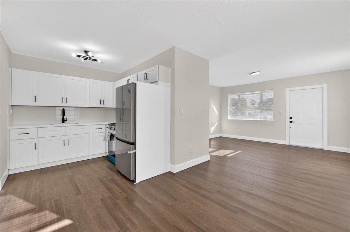 10335 SW 151st Terrace — photo 11