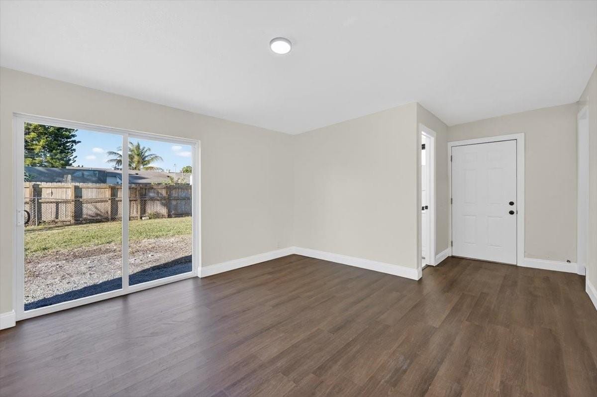 10335 SW 151st Terrace, Miami, FL 33176 photo 13