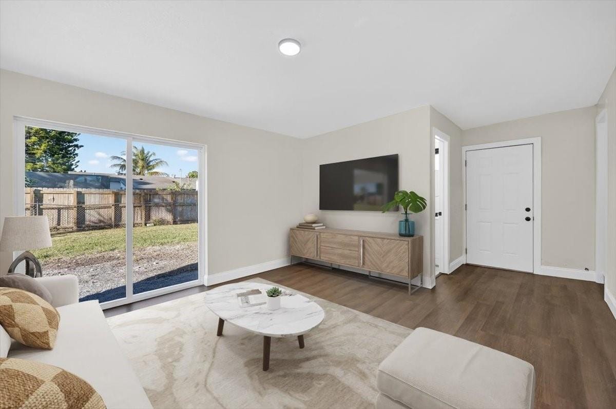 10335 SW 151st Terrace, Miami, FL 33176 photo 14
