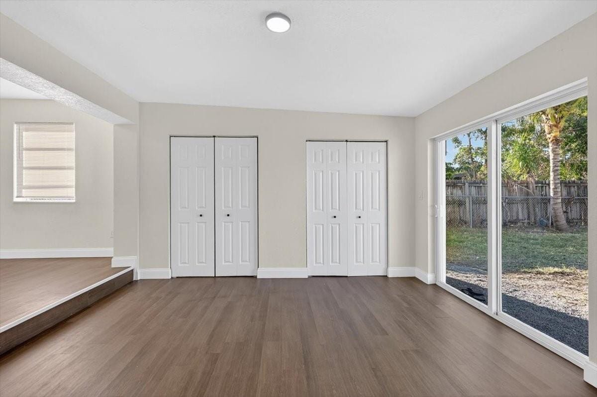 10335 SW 151st Terrace, Miami, FL 33176 photo 16