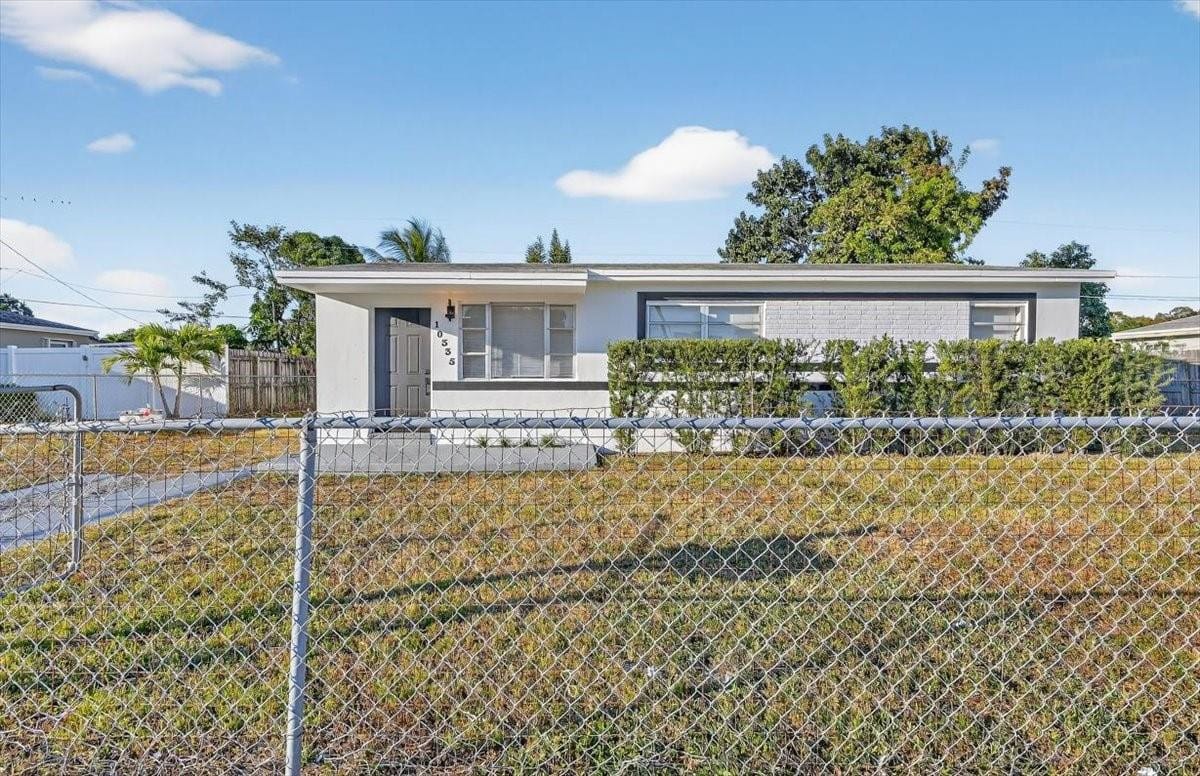 10335 SW 151st Terrace — photo 3