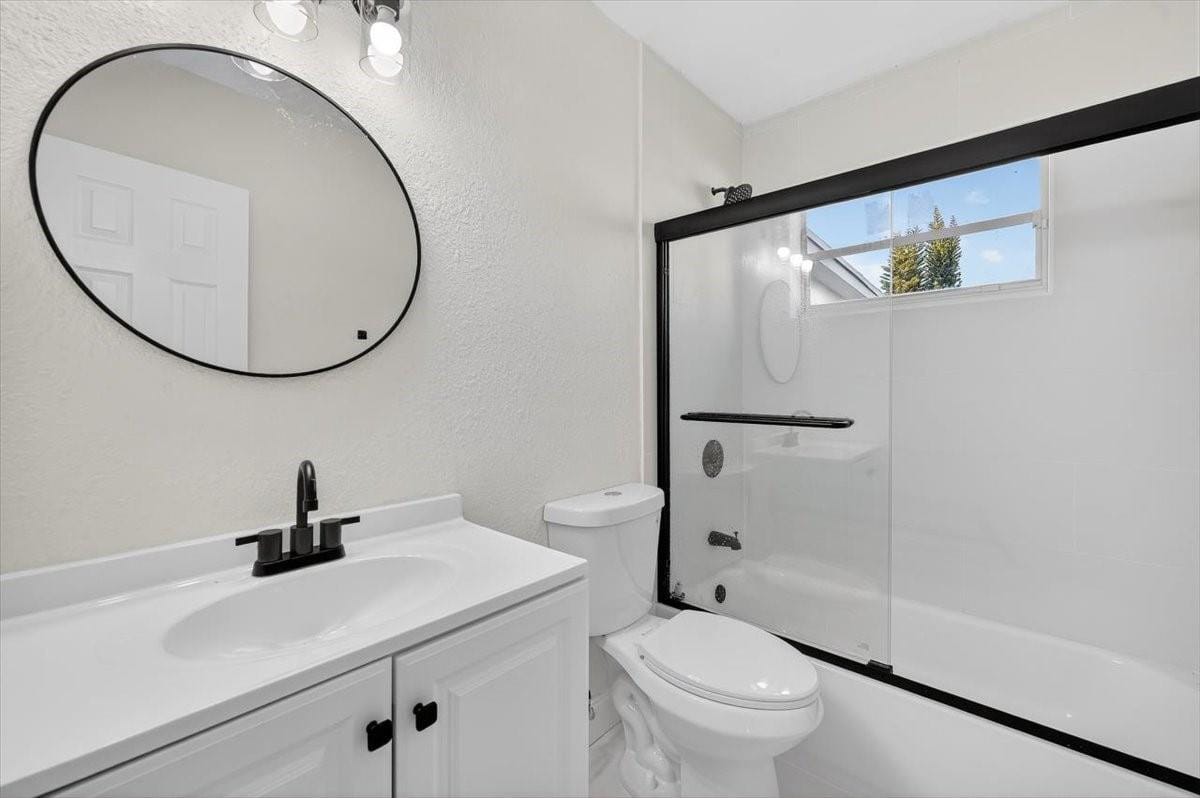 10335 SW 151st Terrace, Miami, FL 33176 photo 22