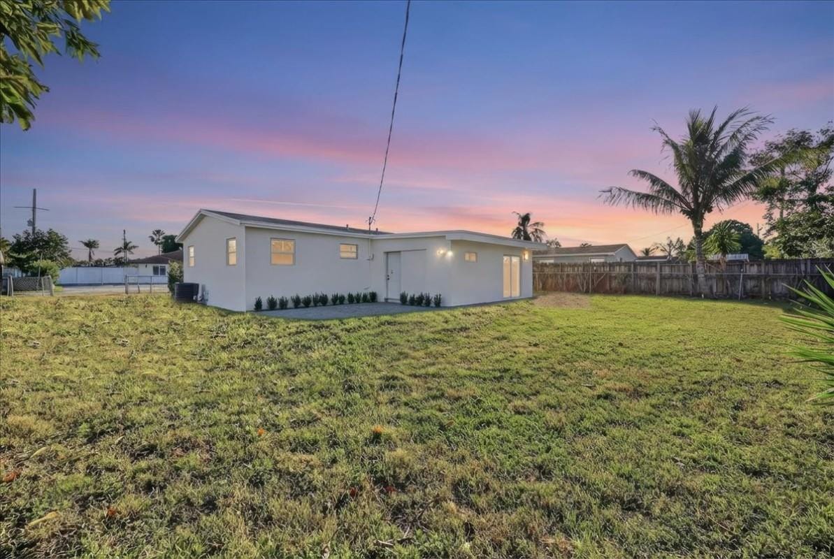 10335 SW 151st Terrace, Miami, FL 33176 photo 23