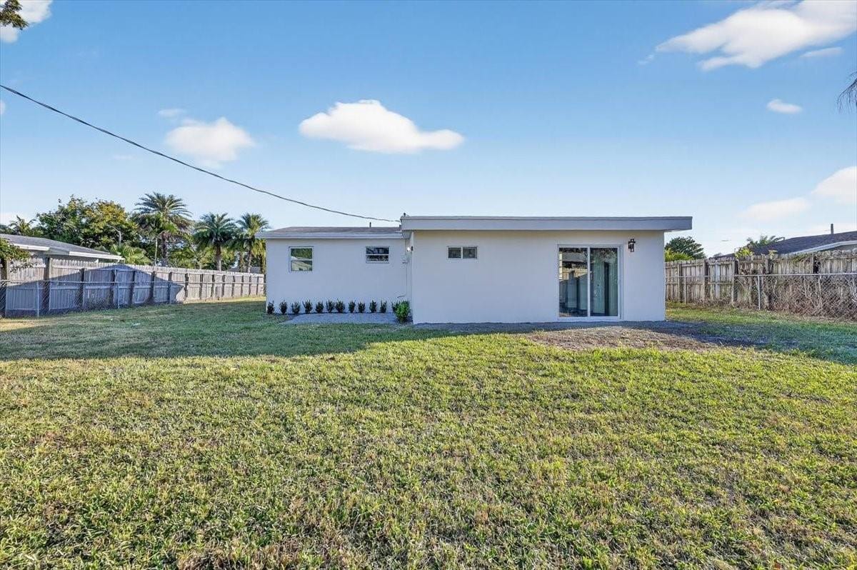 10335 SW 151st Terrace, Miami, FL 33176 photo 24