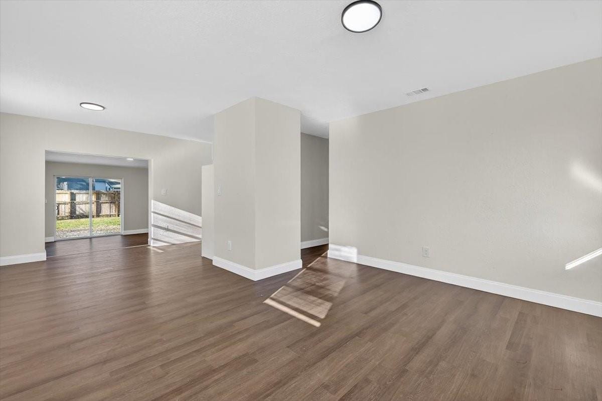 10335 SW 151st Terrace — photo 4