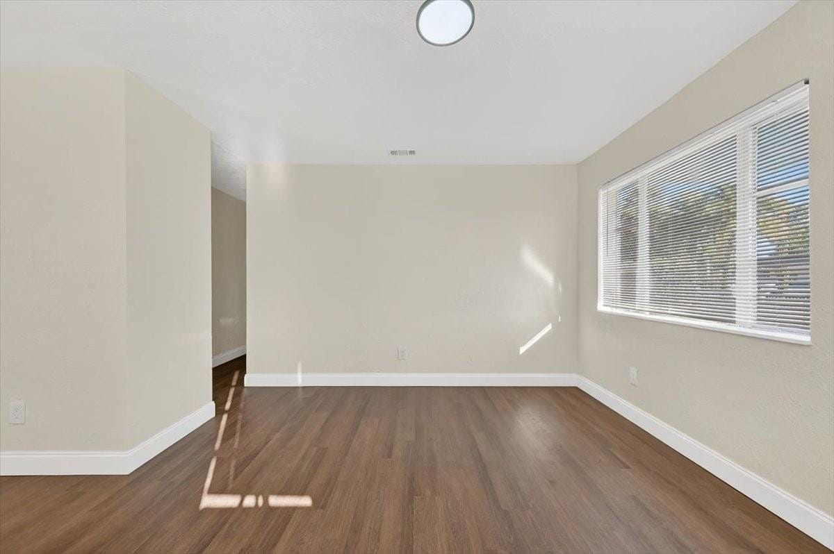 10335 SW 151st Terrace — photo 5