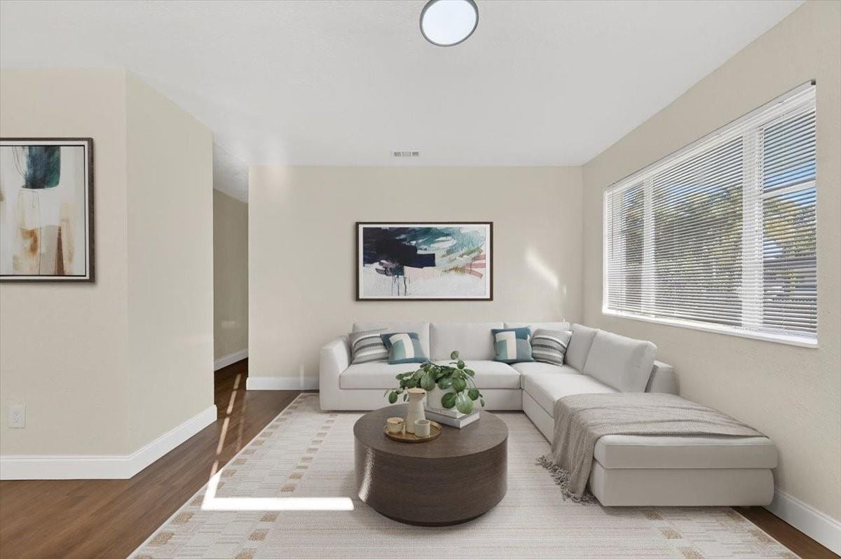 10335 SW 151st Terrace — photo 6
