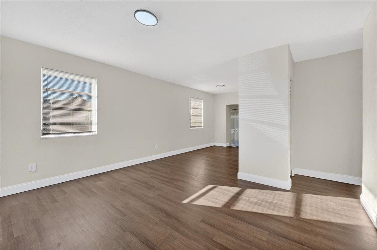 10335 SW 151st Terrace — photo 7