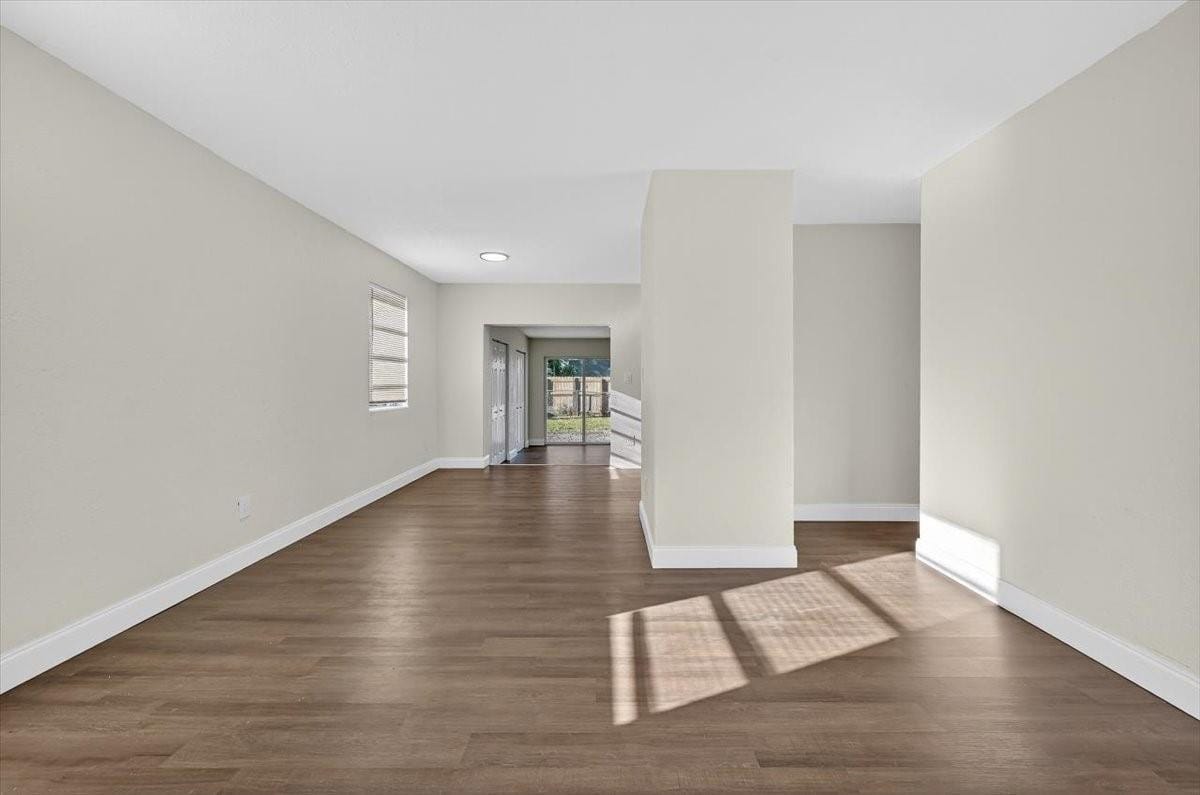 10335 SW 151st Terrace — photo 8