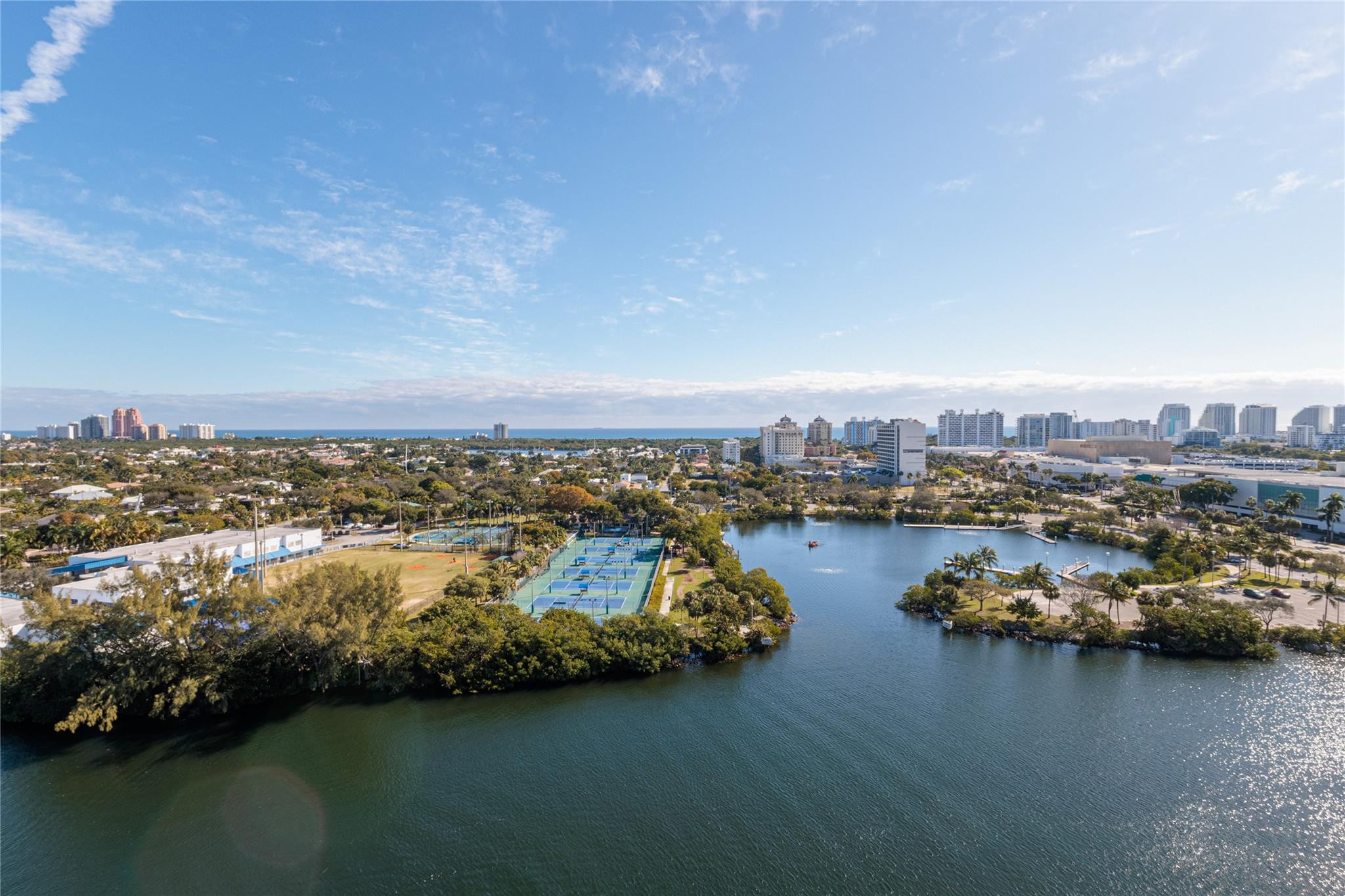 1180 N Federal Highway Ph-1606, Fort Lauderdale, FL 33304, Fort Lauderdale