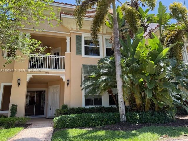 3170 NW 125th Way 1, Sunrise, FL 33323, Sunrise