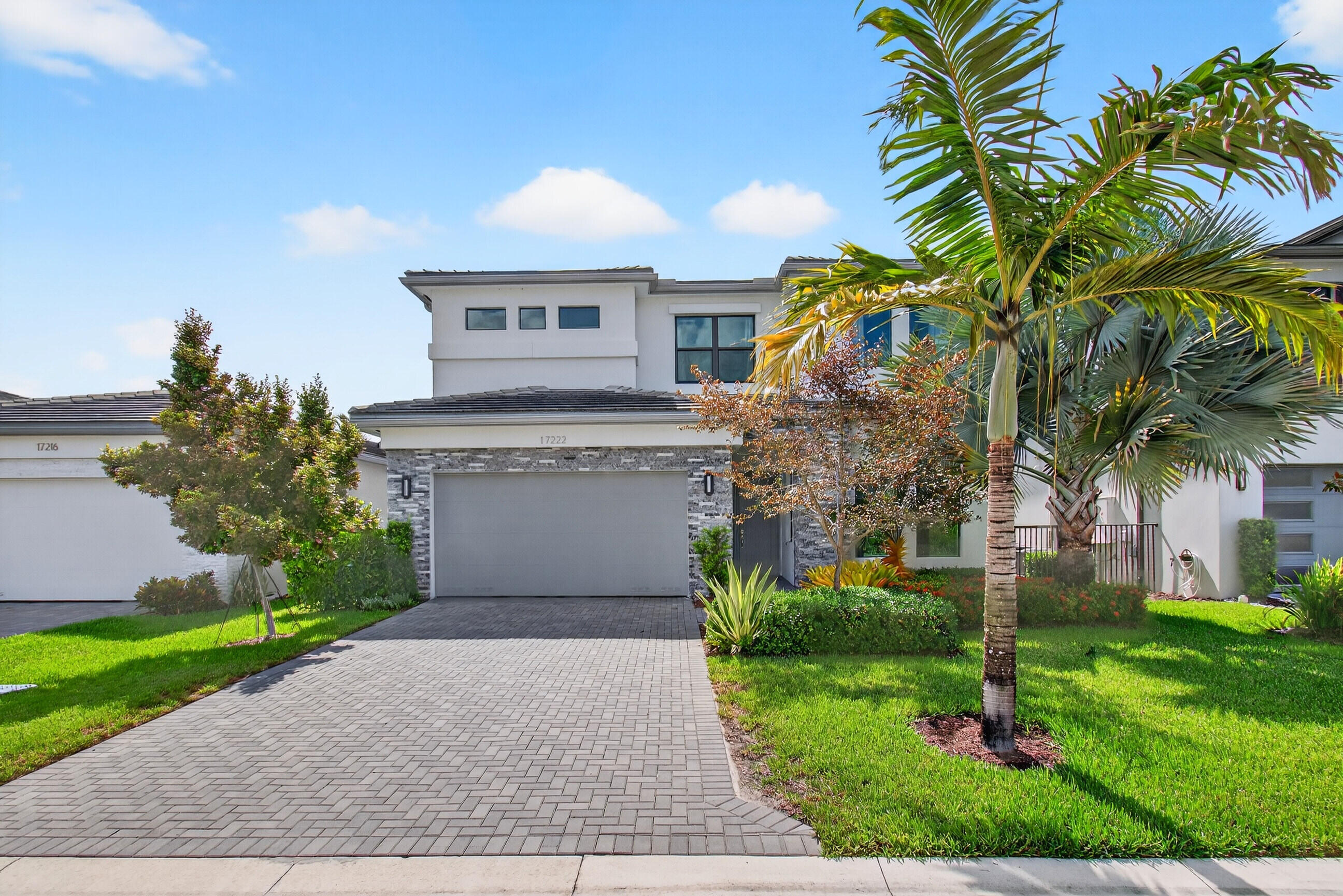 17222 Blue Bayou Drive, Boca Raton, FL 33496, Boca Raton