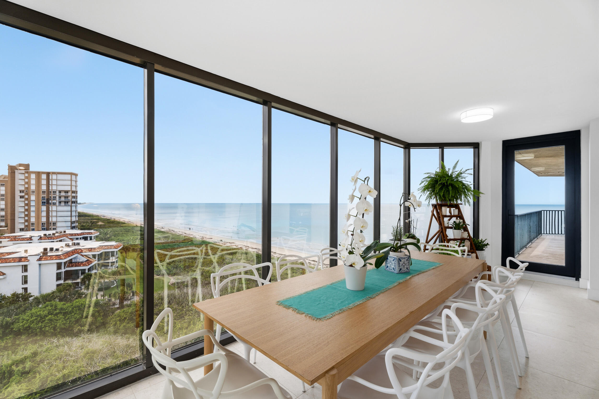 4000 N Highway A1a 901, Hutchinson Island, FL 34949, Hutchinson Island