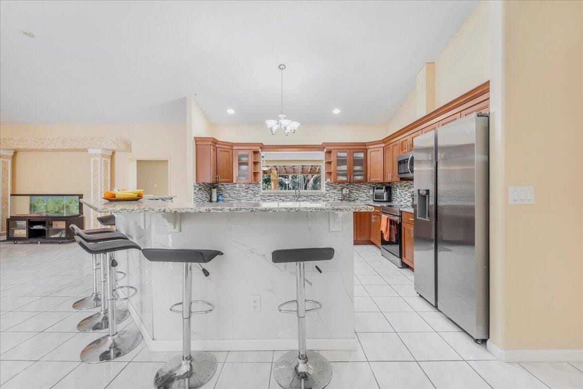 4001 Avocado Boulevard, West Palm Beach, FL 33411 photo 13