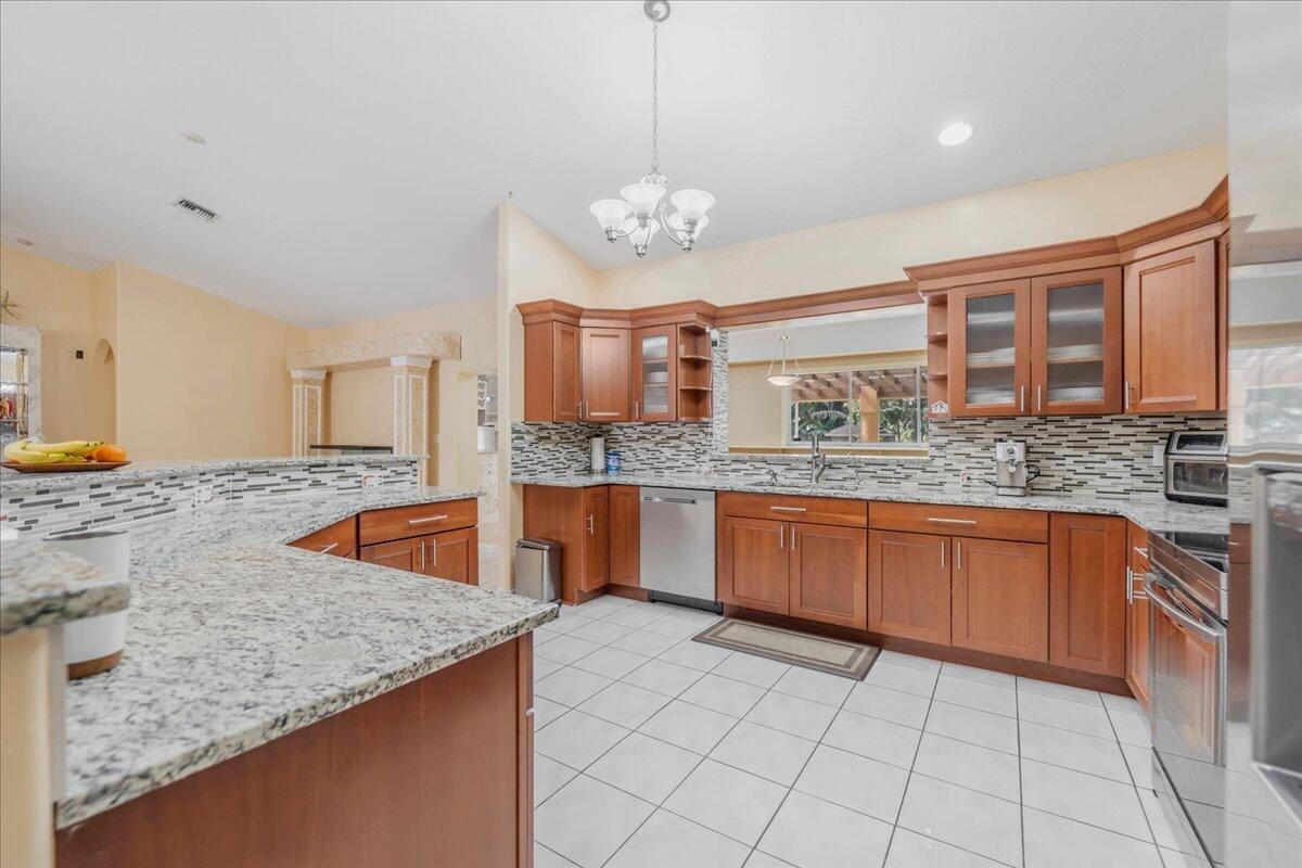 4001 Avocado Boulevard, West Palm Beach, FL 33411 photo 15