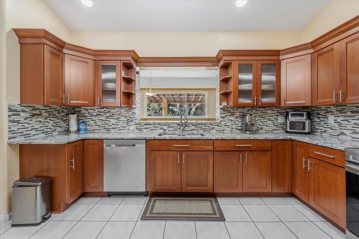 4001 Avocado Boulevard, West Palm Beach, FL 33411 photo 17