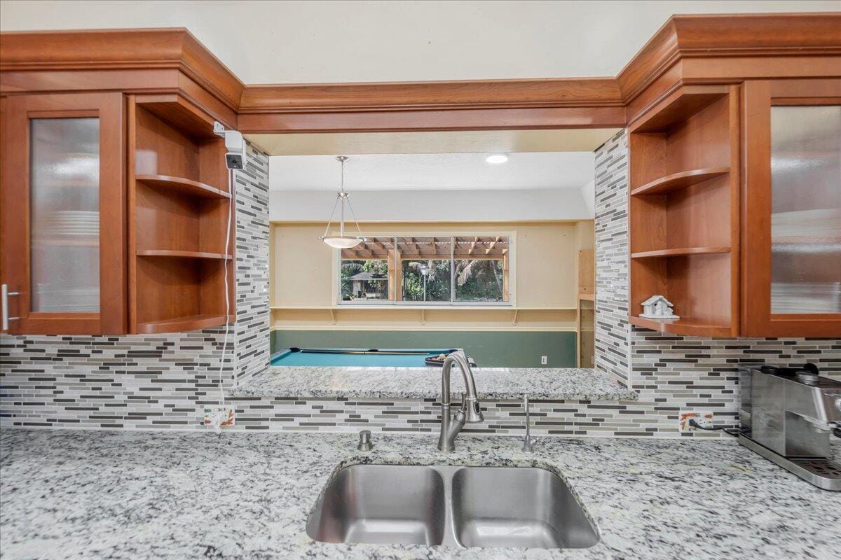 4001 Avocado Boulevard, West Palm Beach, FL 33411 photo 18