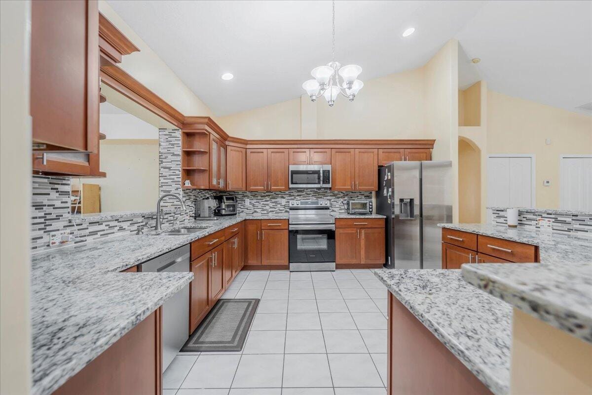4001 Avocado Boulevard, West Palm Beach, FL 33411 photo 19