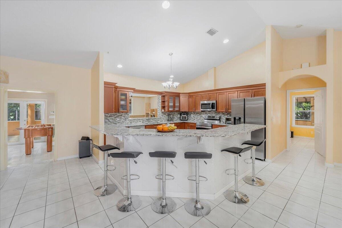 4001 Avocado Boulevard, West Palm Beach, FL 33411 photo 20